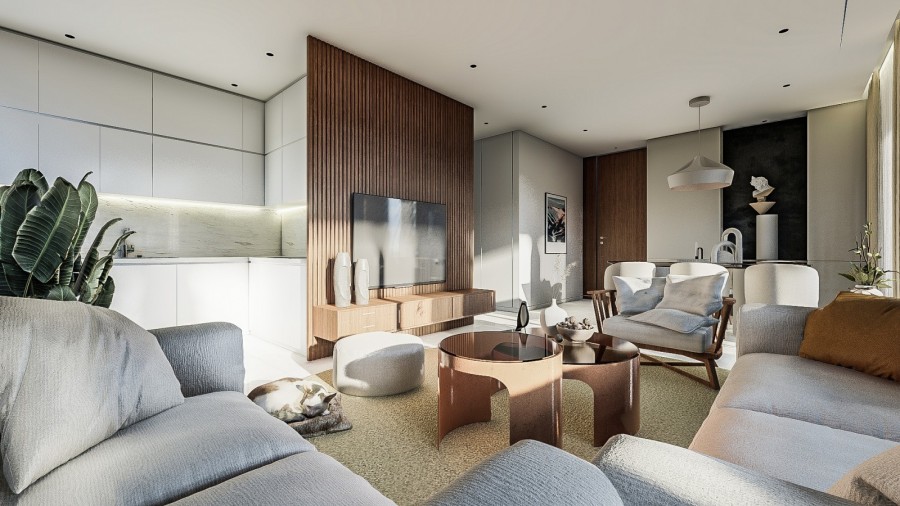 694564-apartment-for-sale-in-limassol_full