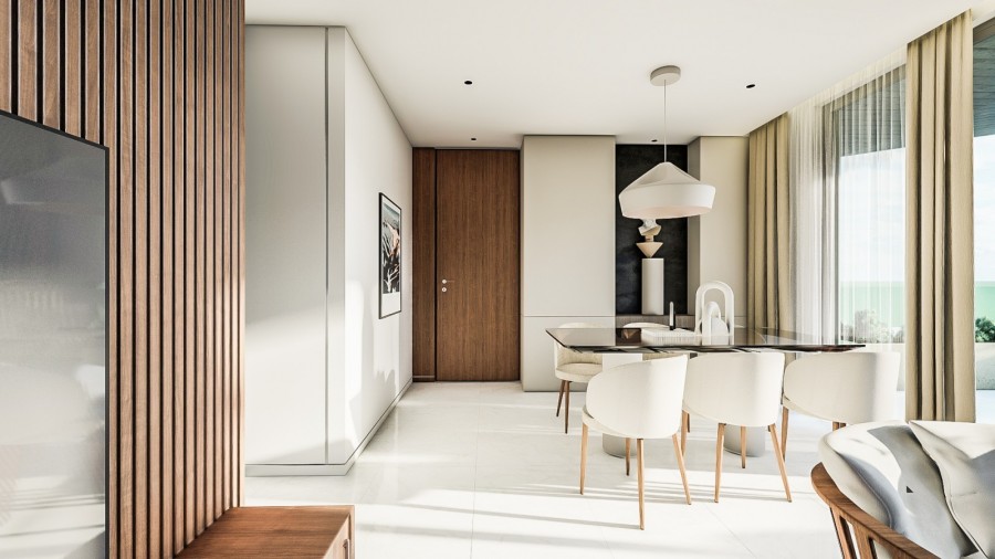 694565-apartment-for-sale-in-limassol_full