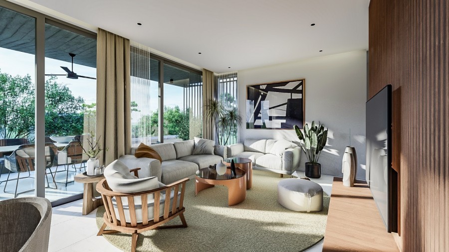 694566-apartment-for-sale-in-limassol_full