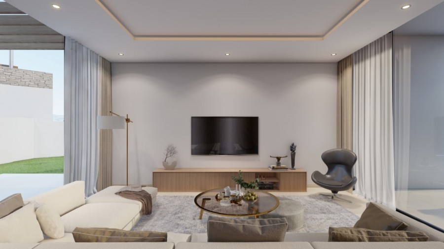 694699-detached-villa-for-sale-in-pegia-st-george_full