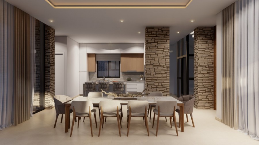 694700-detached-villa-for-sale-in-pegia-st-george_full