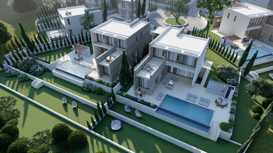 694701-detached-villa-for-sale-in-pegia-st-george_full