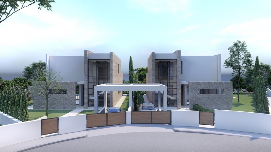 694703-detached-villa-for-sale-in-pegia-st-george_full