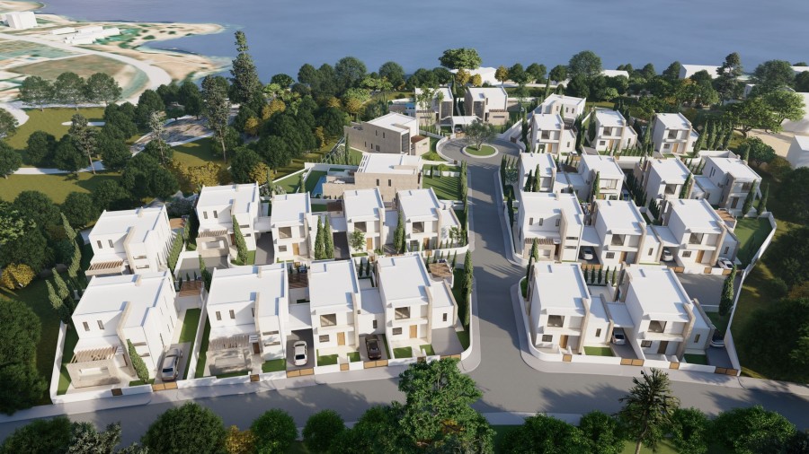 694705-detached-villa-for-sale-in-pegia-st-george_full