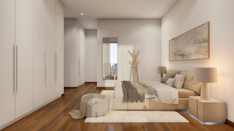 694740-detached-villa-for-sale-in-pegia-st-george_full