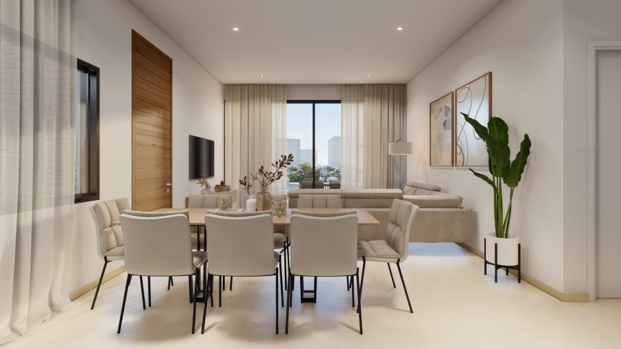 694741-detached-villa-for-sale-in-pegia-st-george_full