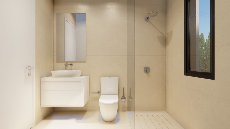 694742-detached-villa-for-sale-in-pegia-st-george_full