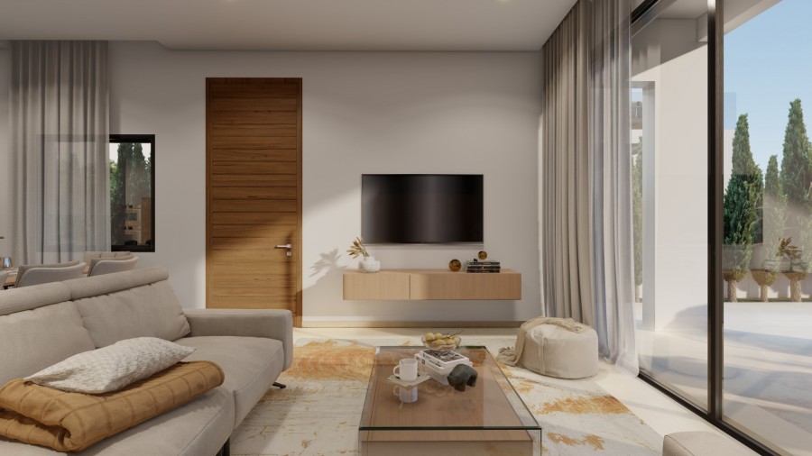 694743-detached-villa-for-sale-in-pegia-st-george_full