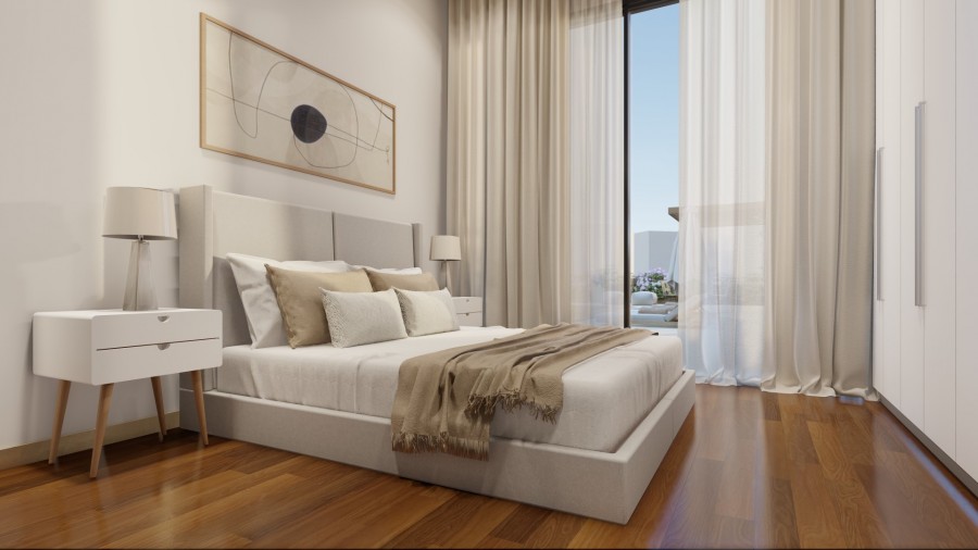 694745-detached-villa-for-sale-in-pegia-st-george_full