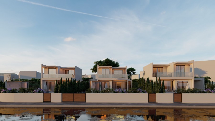 694747-detached-villa-for-sale-in-pegia-st-george_full