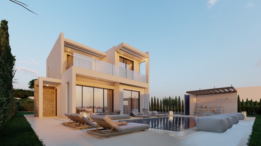 694748-detached-villa-for-sale-in-pegia-st-george_full