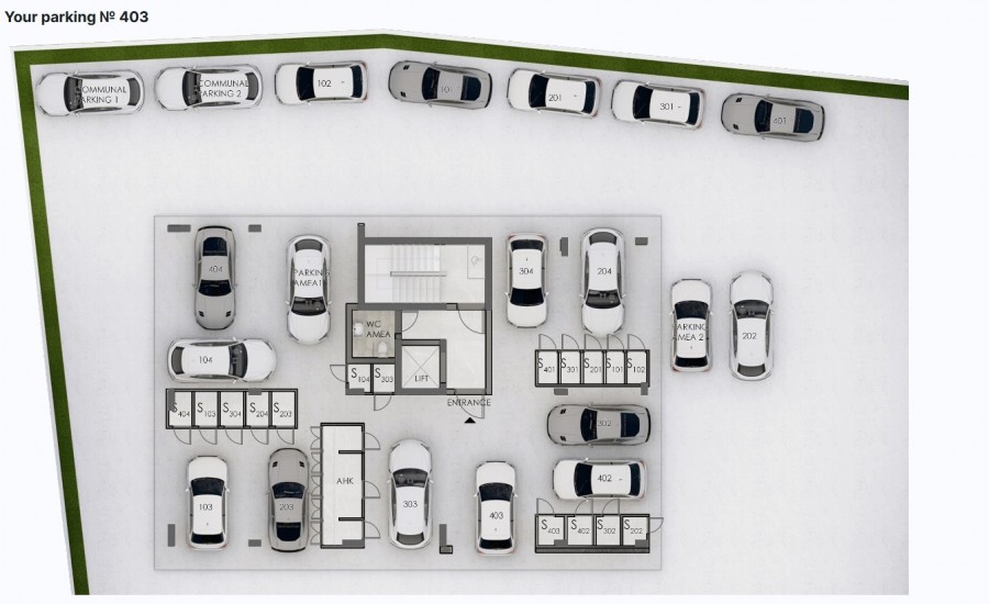 694815-floor-plans_full