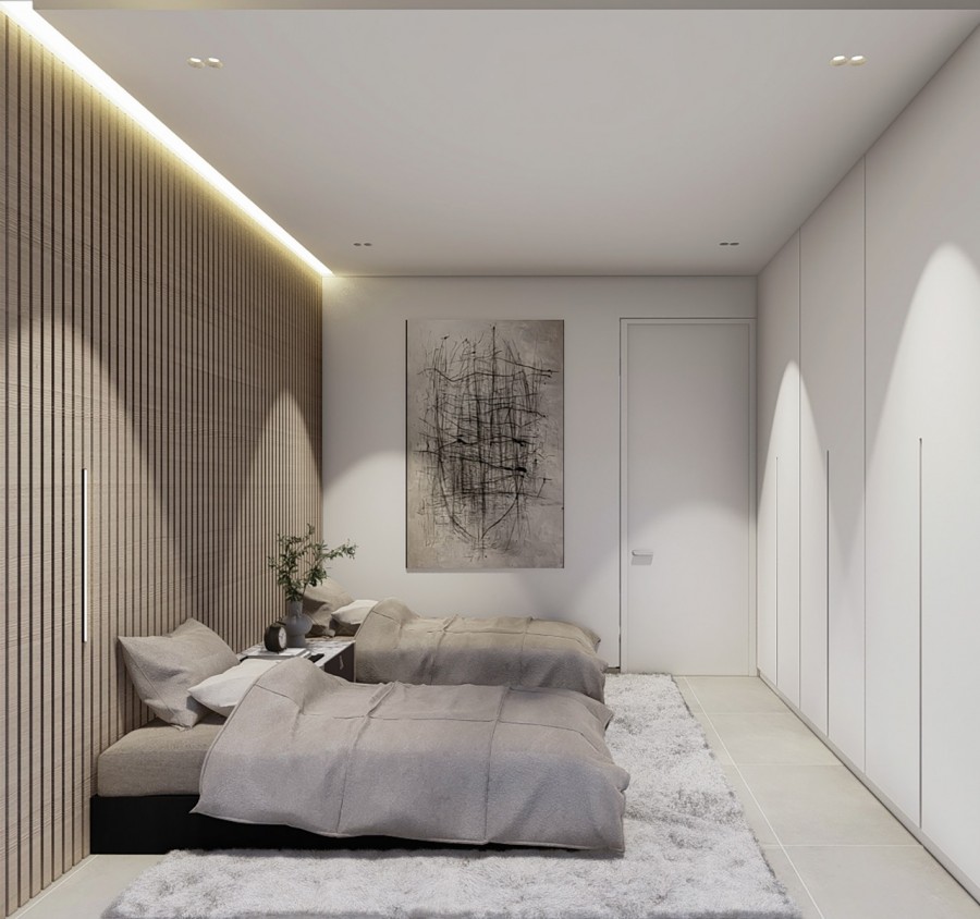 694884-detached-villa-for-sale-in-select-location_full