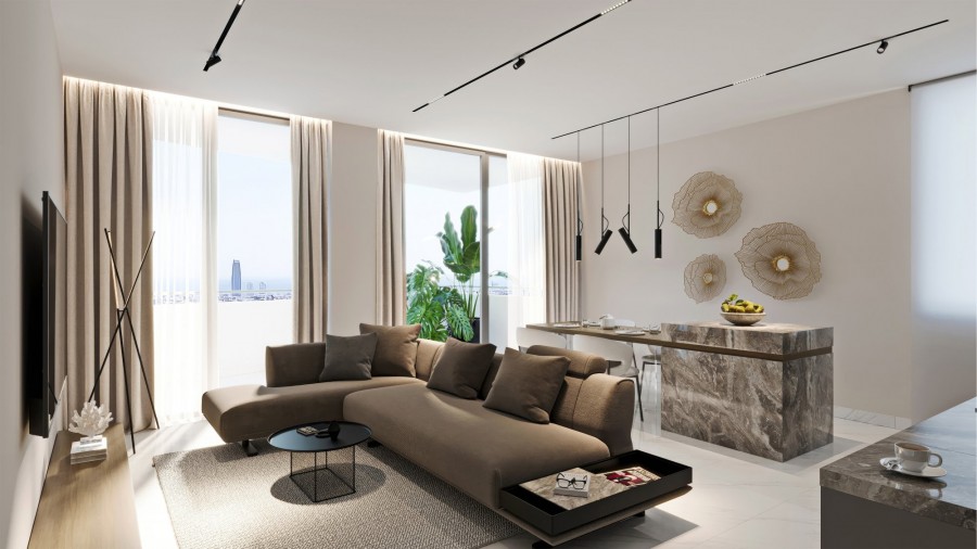 694958-apartment-for-sale-in-geroskipou_full