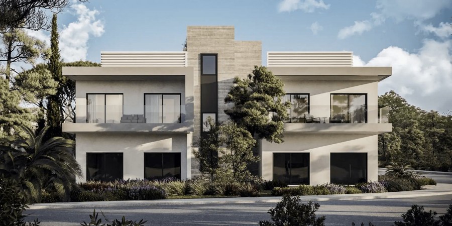 694959-apartment-for-sale-in-geroskipou_full