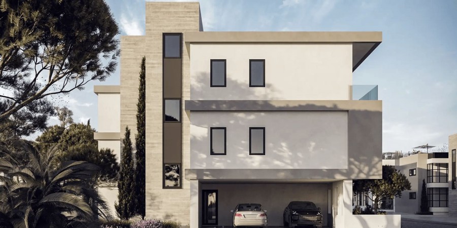 694960-apartment-for-sale-in-geroskipou_full