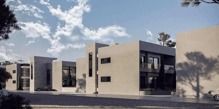 694966-apartment-for-sale-in-geroskipou_full