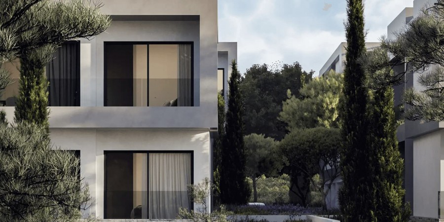 694979-apartment-for-sale-in-geroskipou_full