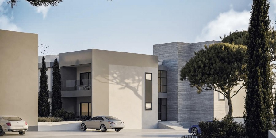 694994-apartment-for-sale-in-geroskipou_full