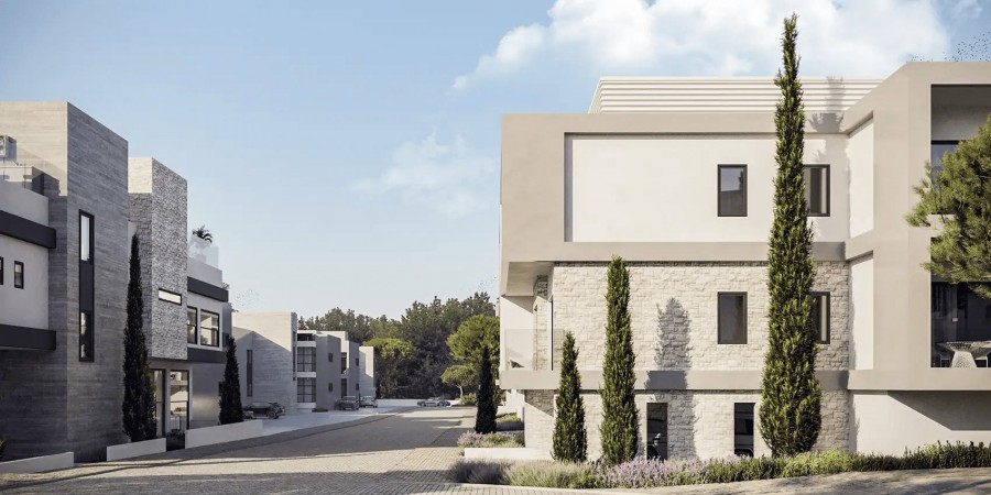 695000-apartment-for-sale-in-geroskipou_full