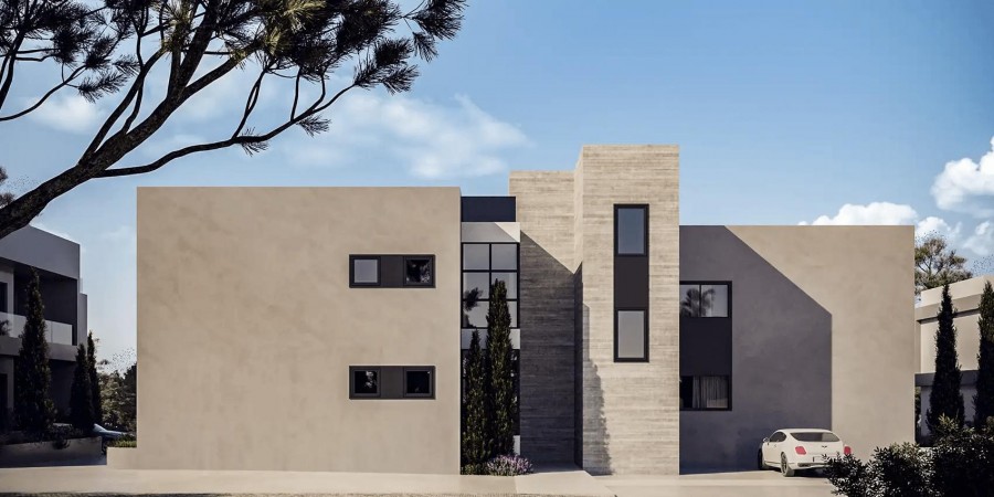 695031-ground-floor-apartment-for-sale-in-geroskipou_full