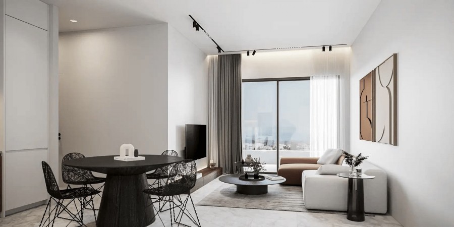 695040-ground-floor-apartment-for-sale-in-geroskipou_full