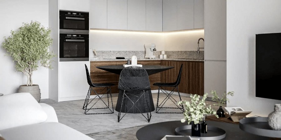 695041-ground-floor-apartment-for-sale-in-geroskipou_full