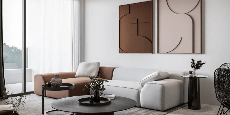 695042-ground-floor-apartment-for-sale-in-geroskipou_full