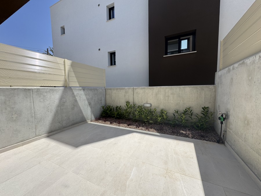 695112-town-house-for-sale-in-parekklisia_full