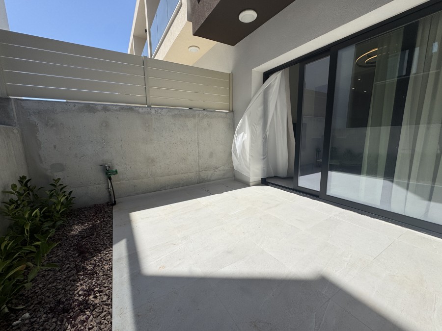 695113-town-house-for-sale-in-parekklisia_full