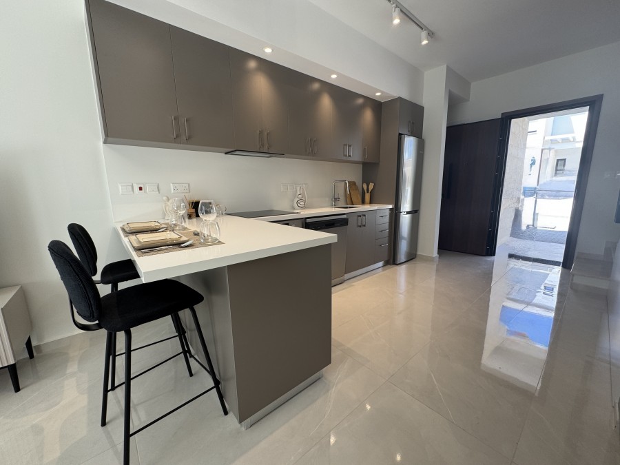 695116-town-house-for-sale-in-parekklisia_full