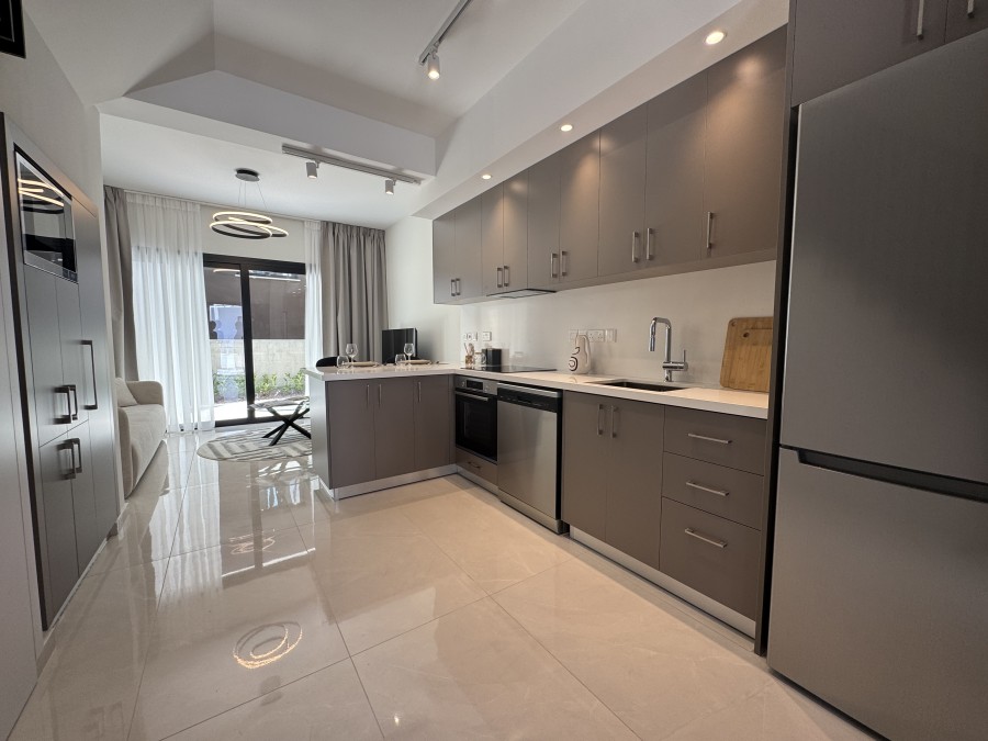 695127-town-house-for-sale-in-parekklisia_full