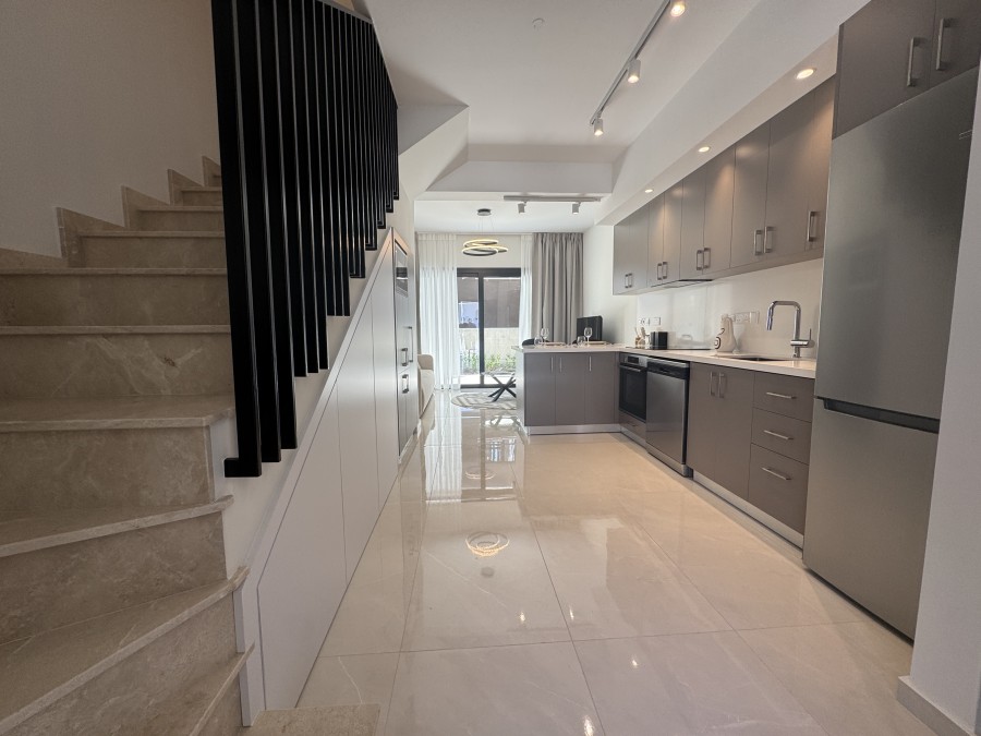 695129-town-house-for-sale-in-parekklisia_full