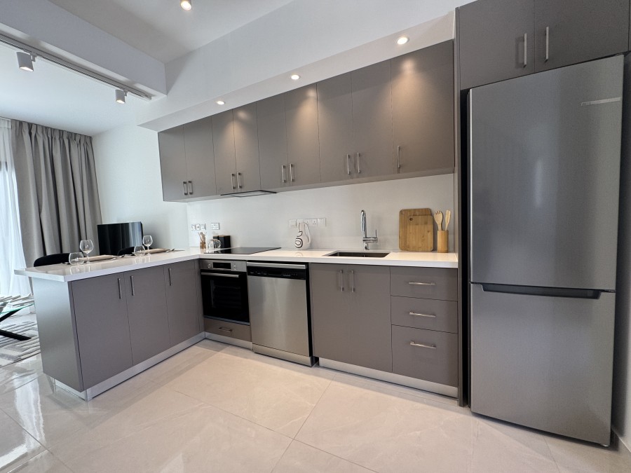 695131-town-house-for-sale-in-parekklisia_full