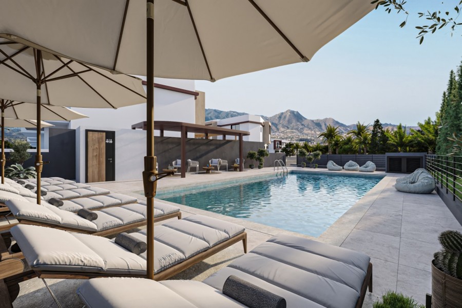 695152-detached-villa-for-sale-in-parekklisia_full