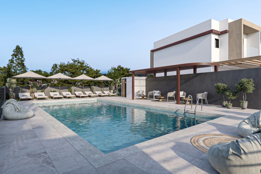 695153-detached-villa-for-sale-in-parekklisia_full