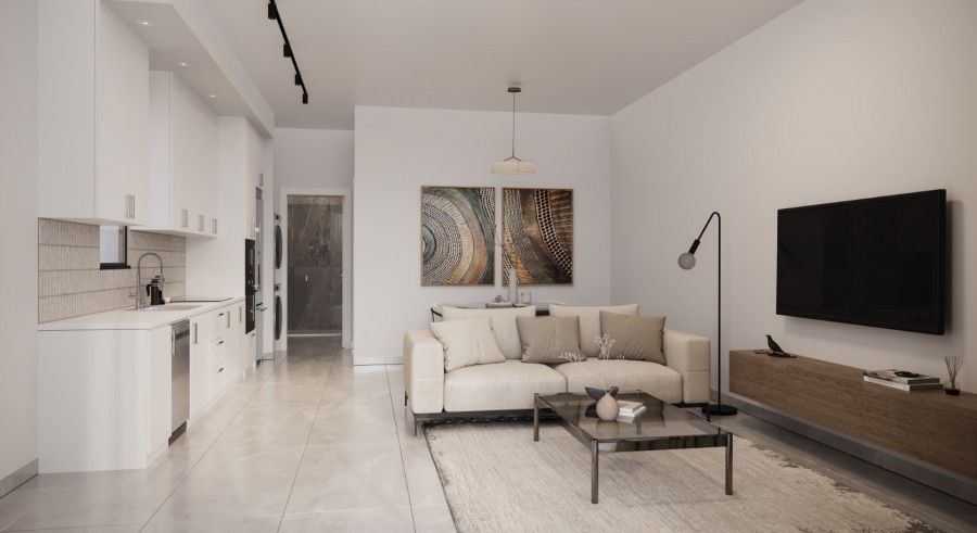 695154-detached-villa-for-sale-in-parekklisia_full