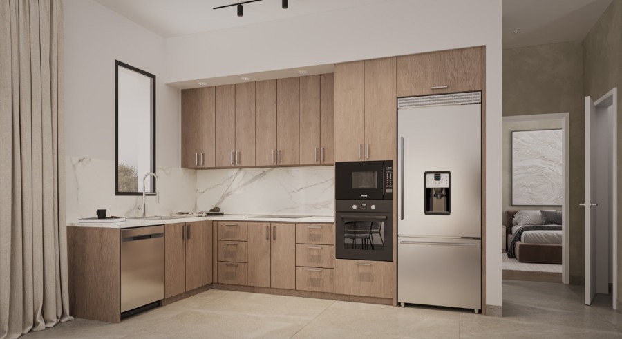 695156-detached-villa-for-sale-in-parekklisia_full