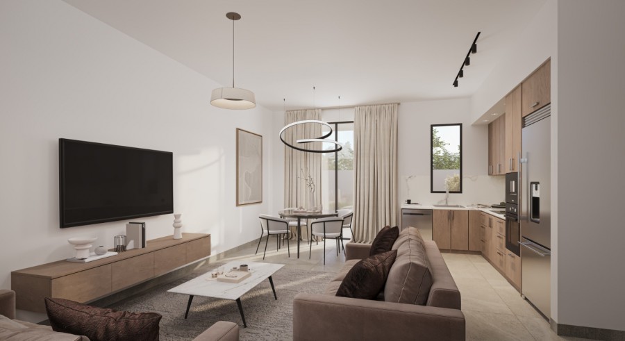 695157-detached-villa-for-sale-in-parekklisia_full