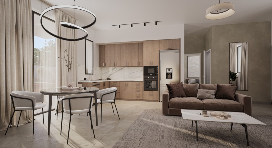 695158-detached-villa-for-sale-in-parekklisia_full