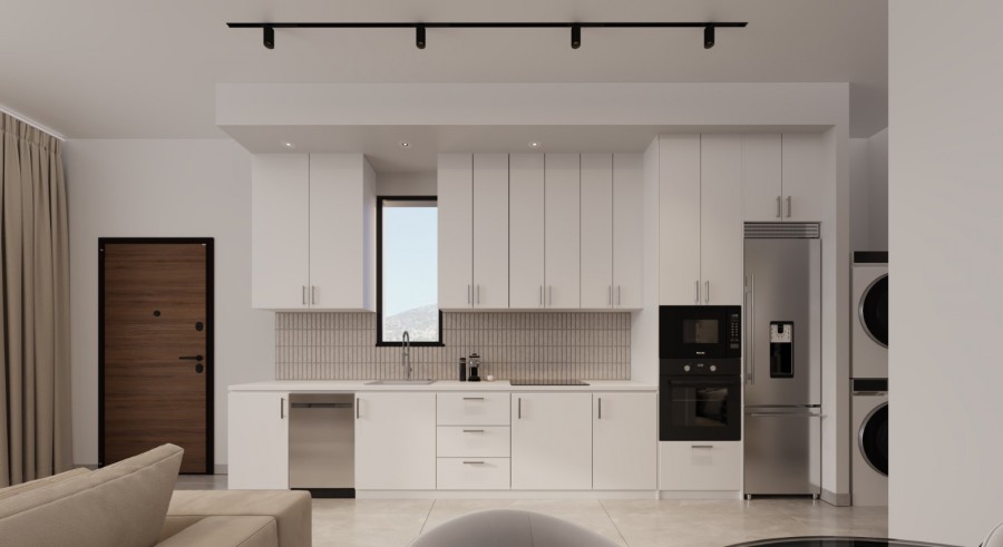 695159-detached-villa-for-sale-in-parekklisia_full