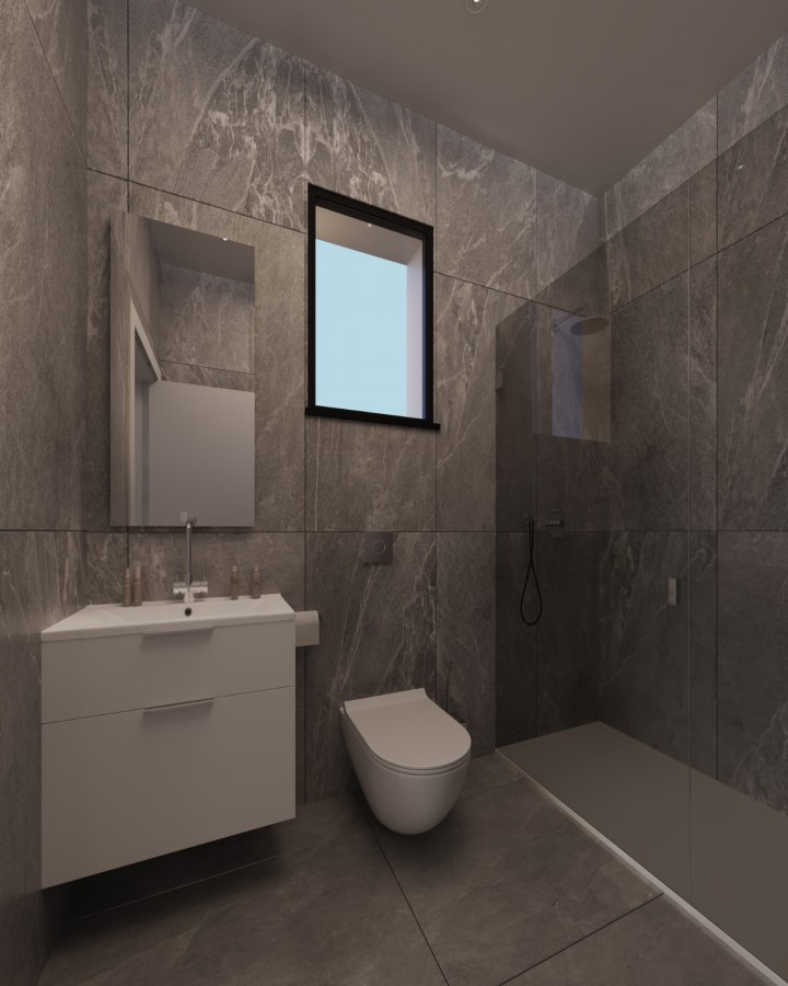 695160-detached-villa-for-sale-in-parekklisia_full