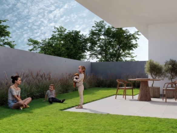 695163 detached villa for sale in parekklisia full