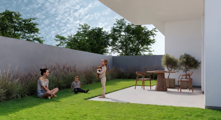 695163-detached-villa-for-sale-in-parekklisia_full