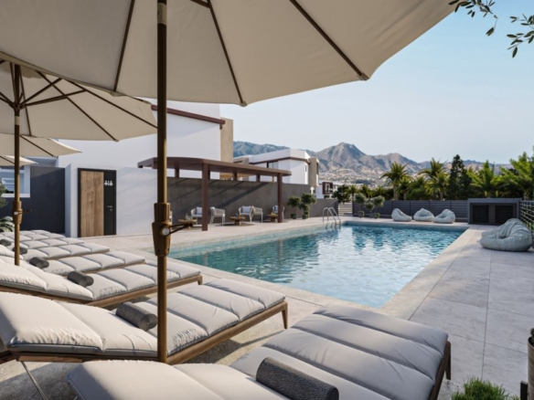 695174 detached villa for sale in parekklisia full