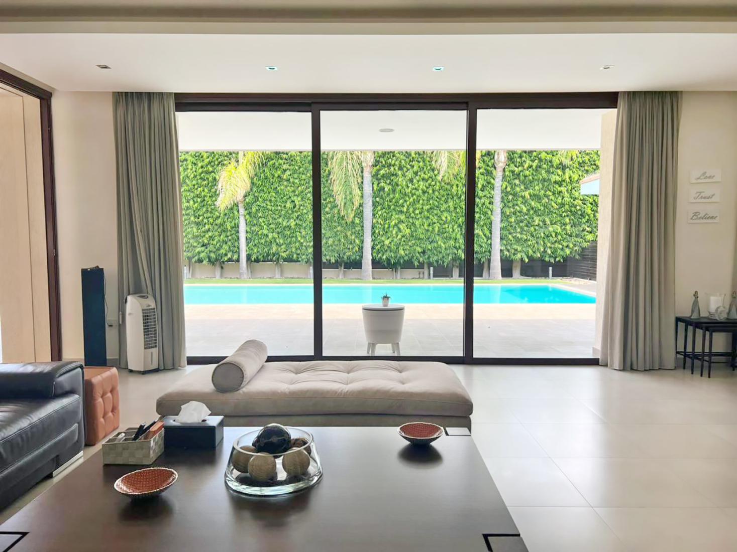 69517793-225e-4dbe-ad54-5170abf40a44-copy-large