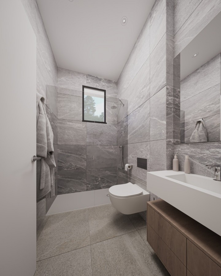 695178-detached-villa-for-sale-in-parekklisia_full