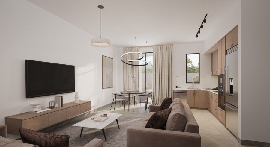 695180-detached-villa-for-sale-in-parekklisia_full