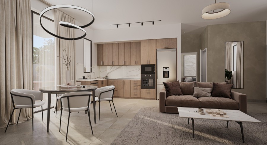 695181-detached-villa-for-sale-in-parekklisia_full