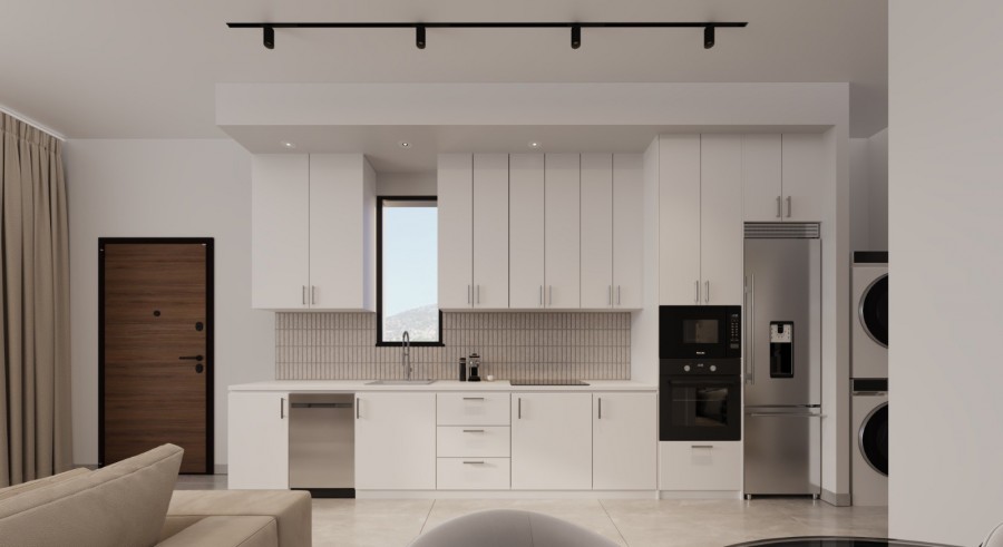 695182-detached-villa-for-sale-in-parekklisia_full